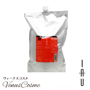 x@CI@NWO@NAg@2500ml@l֗p