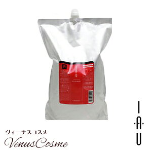 x@CI@NWO@bNXg@2500ml@l֗p