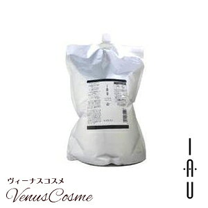 IIx@CI@Z@NWO@@2500ml@l֗p