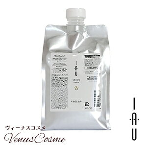 x@CI@Z@N[@@1000ml@l֗p