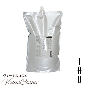 IIx@CI@Z@N[@@2500ml@l֗p