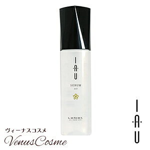 y2{Zbgzx CI Z IC 100mL×2{ y􂢗Ȃg[gg IC^Cvz