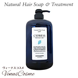 x@i` wA\[v@CY(TCvX)@1000ml