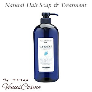 x@i` wA\[v@CY(TCvX)@720ml