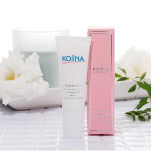 yLINEFo^200~OFFz ACN[ ܂Ԃ  N}  ێ koiina RC[iACN[ 18g TN veIOJ A[``[NtGLX ڂ ڂ { n