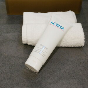 y1410`yVC[OXӍՁz  CNƂ GCWOPA Koiina RC[i NWO WF 120g nveIOJ SʎזE|{GLX ICt[ 