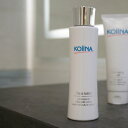 【1/16 1:59まで★お買い物マラソン】化粧水 乾燥肌 エイジングケア Koiina コイーナフェイス ローション 顔 水溶性 プロテオグリカン エクトイン リンゴ果実培養細胞エキス 120ml 日本製 化粧水・ローション 肌のたるみ クリスマス 冬休み