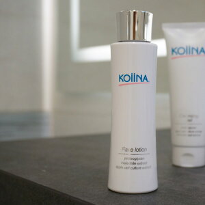 y9/19 20START}\z ϐ  GCWOPA Koiina RC[itFCX [V  n veIOJ GNgC Sʎ|{זEGLX 120ml { ϐ