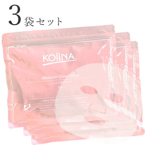 y1410`yVC[OXӍՁz pbN  e { ܂Ƃߔ veIOJ vZ^GLX Koiina RC[i Ղґ}XN z 36 3܃Zbg ̃nE