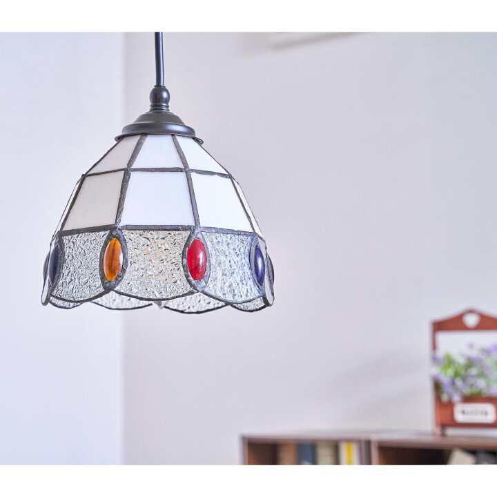 楽天市場】【3/21 20時から全品8%OFFクーポン発行中】ペンダントライト  