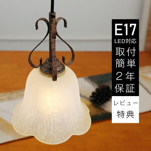 y_gCg  KX LED a AeB[N g t` [bp Be[W Ɩ VƖ t 킢  Ki Lb` rO xbh[ H Q