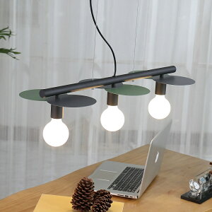 y_gCg  VƖ LED JtF rO _CjO t k m _ xbh[ Q X Vv 邢 j[N X^CbV i` N[ Ɩ