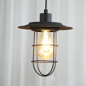 y_gCg k  g VƖ LED Ɩ Lb` Ki H JtF _CjO rO xbh[ Q X`[ n G Vv m i` AeB[