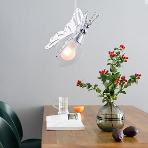 y_gCg k  Ɩ  VƖ LED _ fUC JtF X rO Vv Ki  _CjO m Q j[N 킢 xbh[ i` 