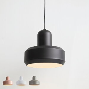 y_gCg k  VƖ LED Ɩ g Vv m i` n HƓI NVbN A[o AeB[N _ A~ JtF H rO xbh[ 