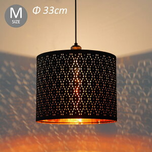 天井照明 照明器具 和室の人気商品 通販 価格比較 価格 Com 天井照明 照明器具 和室の人気商品 通販 価格比較 価格 Com