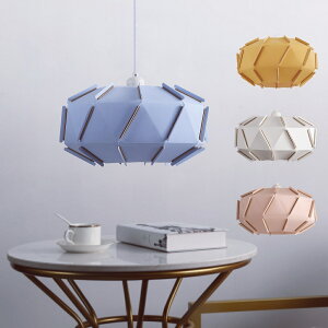 y_gCg k  LED Ɩ VƖ Vv i` m _ 킢 y vX`bN z rO xbh[ JtF H  _CjO  Q 