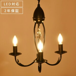 VfA y_gCg  LED Ɩ VƖ AeB[N 킢 Ki  xbh[ Q rO JtF _CjO Xg m AJ C_X