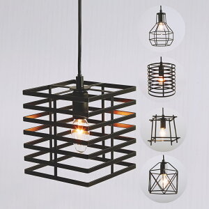 y_gCg k  LED Ɩ C[ VƖ Vv _ ACA X`[ C_XgA  Lb` L _CjO JtF H gC rO xbh