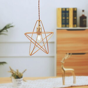 y_gCg  VƖ LED Ɩ  k ^ C[ ACA X`[  L Lb` _CjO JtF H gC rO xbh[ Q Ki Vv 