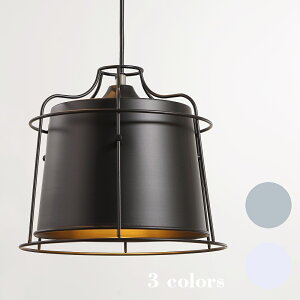 y12/3 20ő7000~OFFN[|Ozzzy_gCg  LED Ɩ VƖ k _CjO JtF rO H Lb` _ ACA C C_XgA