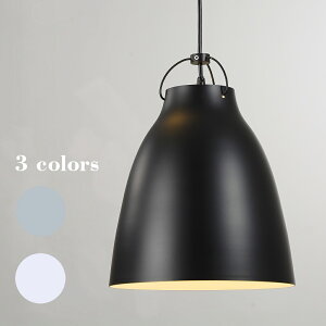 y12/3 20ő7000~OFFN[|Ozzzy_gCg  LED Ɩ VƖ k H _CjO JtF rO Lb` _ C AJ jO HƓI 