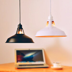 y_gCg  LED Ɩ VƖ k H Lb` _CjO JtF rO _ ACA C C_XgA g jO HƓI @ X`[ Be