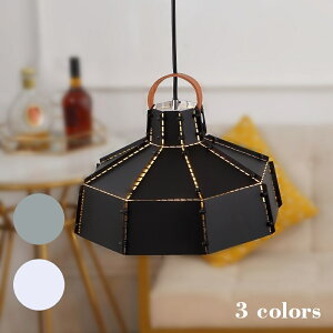 y12/3 20ő7000~OFFN[|Ozzzy_gCg  VƖ k LED Ɩ _CjO JtF rO H Lb` _ ACA @ X`[ B