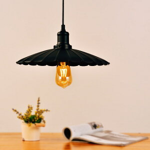 y_gCg LED Ɩ VƖ  k H Lb` _CjO rO JtF _ C C_XgA Be[W AJ ubN g jO H