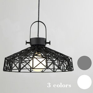 y_gCg LED Ɩ VƖ k  rO xbh[ Q Ki  Lb` _CjO JtF H  X`[ C[ t[ Vv _ AC