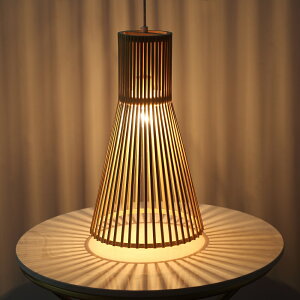 和室 シーリングライト その他の照明器具 天井照明 通販 価格比較 価格 Com