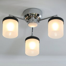 楽天市場 モダン 天井照明 ライト 照明器具 インテリア 寝具 収納の通販