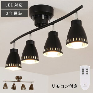 V[OCg Rt  4 VƖ Ɩ LEDΉ X|bgCg _ k Q rO _CjO xbh[ H  Vv JtF i` Ԑڏ