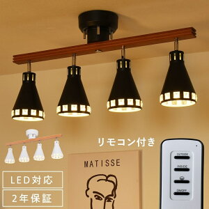 V[OCg Rt  4 VƖ Ɩ LEDΉ X|bgCg _ k Q rO _CjO xbh[ H  Vv JtF i` Ԑڏ