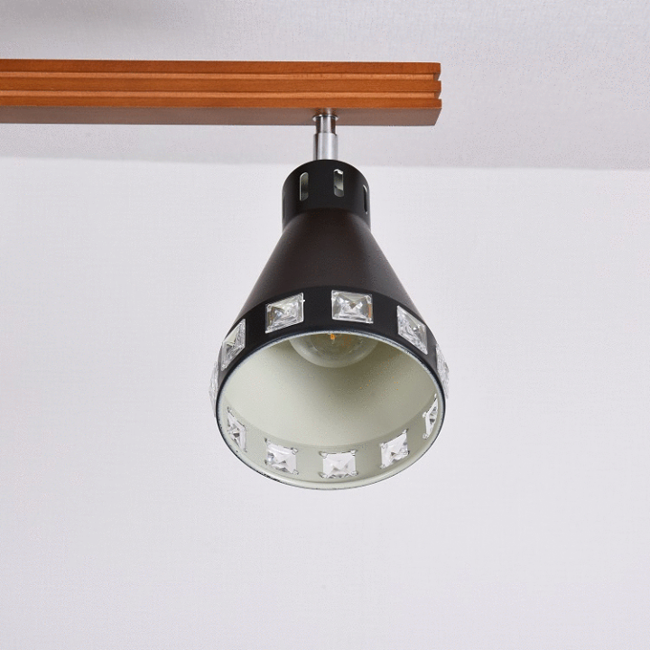 【VENUS LIGHTING】 おしゃれ LEDシーリングライト 照明 Amazon | VENUS LIGHTING シーリングライト (洋風