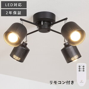 V[OCg Rt  4 VƖ Ɩ LEDΉ X|bgCg _ k Q rO _CjO xbh[ H  Vv JtF i` Ԑڏ