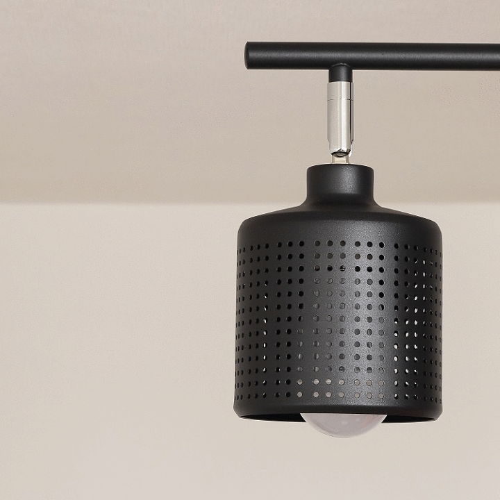 シーリングライト・天井照明 Retro - Modern Pendant Light 楽天市場】【最大2500円OFF&ポイント10倍】シーリングライト