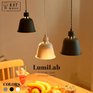 y_gCg  V[O _CjOCg Lb`Cg ݂艺 Vv kCeA VƖ _Ng[p q Q L gC _CjOp Hp r