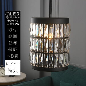 VfA 1 y_gCg  ~` NX^KX 킢 Vv g rO Lb` X Q Ki _CjO JtF  KX ~` v`Vf