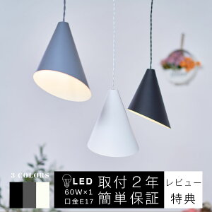 y_gCg 1  Op` Ώ X`[ VF[h Vv g 킢 rO Lb` X Q Ki _CjO JtF   ~ Op ^  E17 3 4.5 