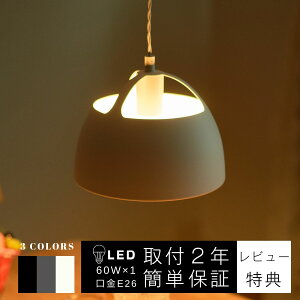 y_gCg 1  ~` J X`[ VF[h Vv g 킢 rO Lb` X Q Ki _CjO JtF    ^ E26 3 4.5 6 8