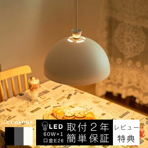 y_gCg 1  ~` X`[ VF[h Vv g 킢 rO Lb` X Q Ki _CjO JtF   P ~  ^ E26 3 4.5 6 8