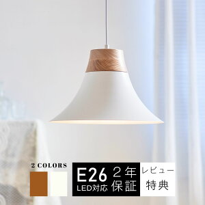 y_gCg 1  L` X`[ VF[h Vv g 킢 rO Lb` X Q Ki _CjO JtF   R P ^ E26 3 4.5 6 8