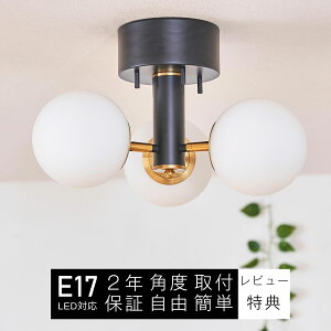 V[OCg 3  ی` KX VF[h Vv g 킢 AeB[N Be[W rO Lb` X Q Ki _CjO JtF H   {[  ^ 