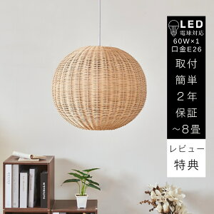 y_gCg 1   ی` Vv 킢 ^ AWA ][g a rO Lb` X xbh[ Q Ki _CjO H 邢 {[ E26 6 QƖ