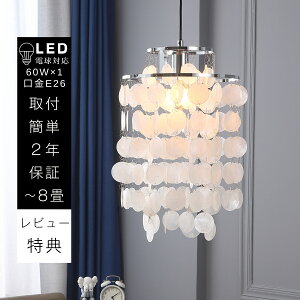 VfA 1  y_gCg ~jVfA 킢 AWA ][g o rO Lb` X Q Ki _CjO  JsXL Lk JsXVF VR E26 