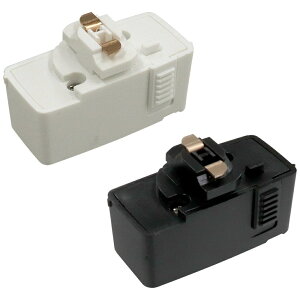 _Ng[pvO CeBO[vO _NgvO _NgpvO ϊvO VƖ y_gCg CeBO[p 