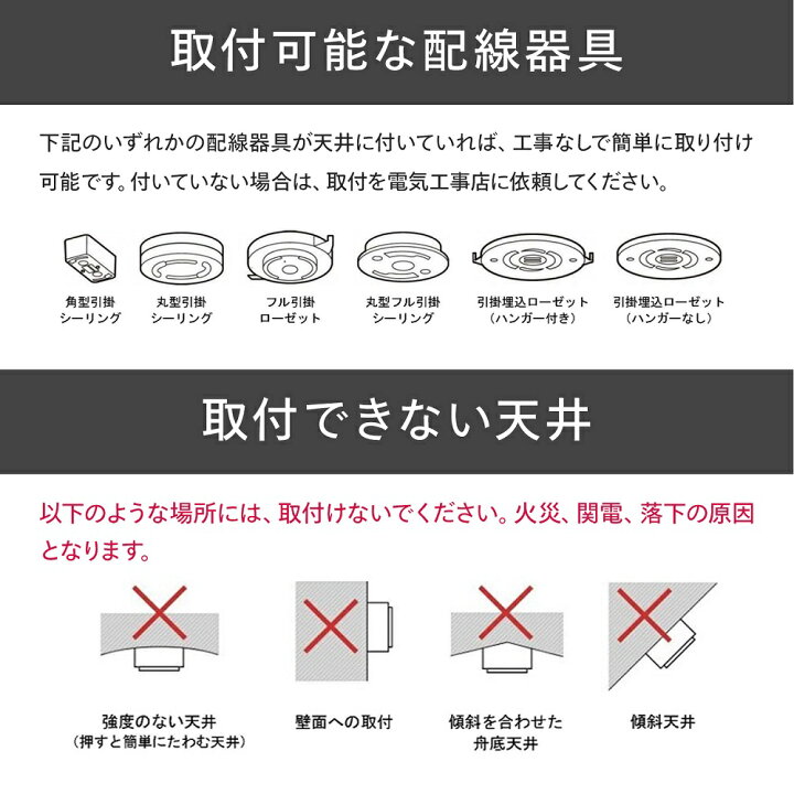 楽天市場 ペンダントライト おしゃれ アジアン 和風 和室 和モダン バンブー Led 天井照明 照明器具 天然素材 自然 ベッドルーム 旅館 ホテル 寝室 リビング ダイニング 吹き抜け 階段 カフェ ナチュラル 工芸品 シンプル おしゃれ照明のvenus Lighting 楽天市場 ペンダントライト おしゃれ アジアン 和風 和室 和モダン バンブー Led 天井照明 照明器具 天然素材 自然 ベッドルーム 旅館 ホテル 寝室 リビング ダイニング 吹き抜け 階段 カフェ ナチュラル 工芸品 シンプル おしゃれ照明のvenus Lighting