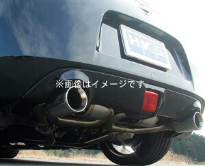 yԊ֘AƎҒzHKS X[p[TEh}X^[ }t[ NISSAN jbT tFAfBZ [hX^[ HZ34 VQ37VHR (32023-AN005)
