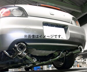 yԊ֘AƎҒz HKS Super Sound Master X[p[TEh}X^[ }t[ HONDA z_ S2000 AP1 F20C 99/04-05/10 (32023-AH001)